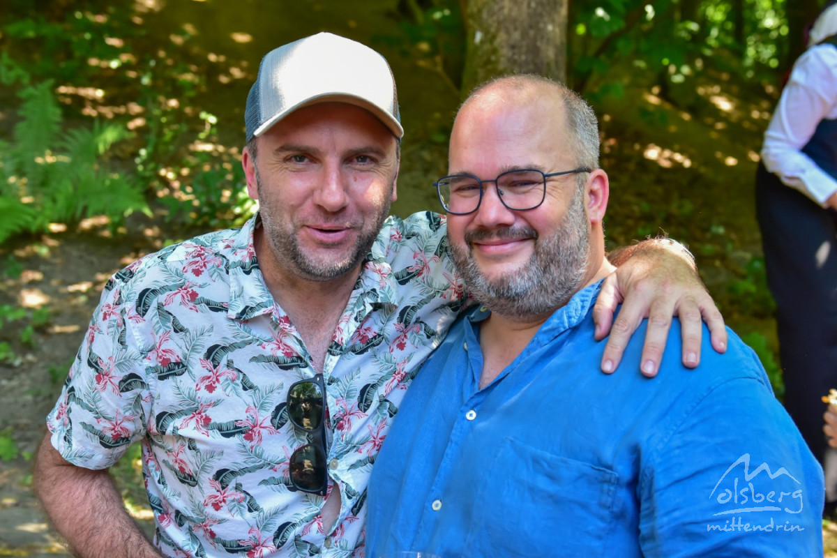 20250630 schuetzenfest montag jst 20250630 schuetzenfest montag jst