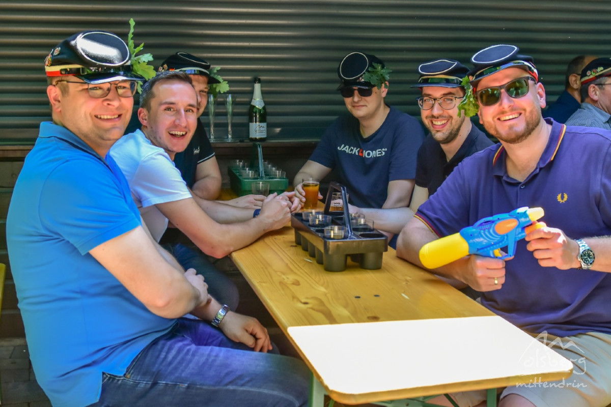 20250630 schuetzenfest montag jst 20250630 schuetzenfest montag jst