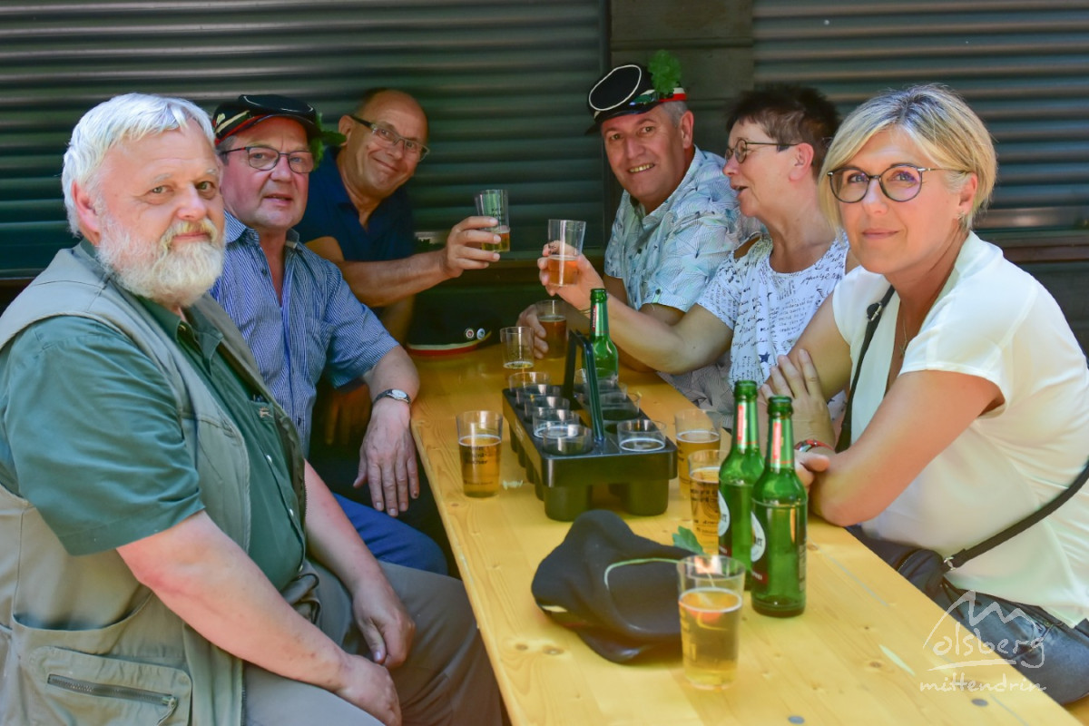 20250630 schuetzenfest montag jst 20250630 schuetzenfest montag jst