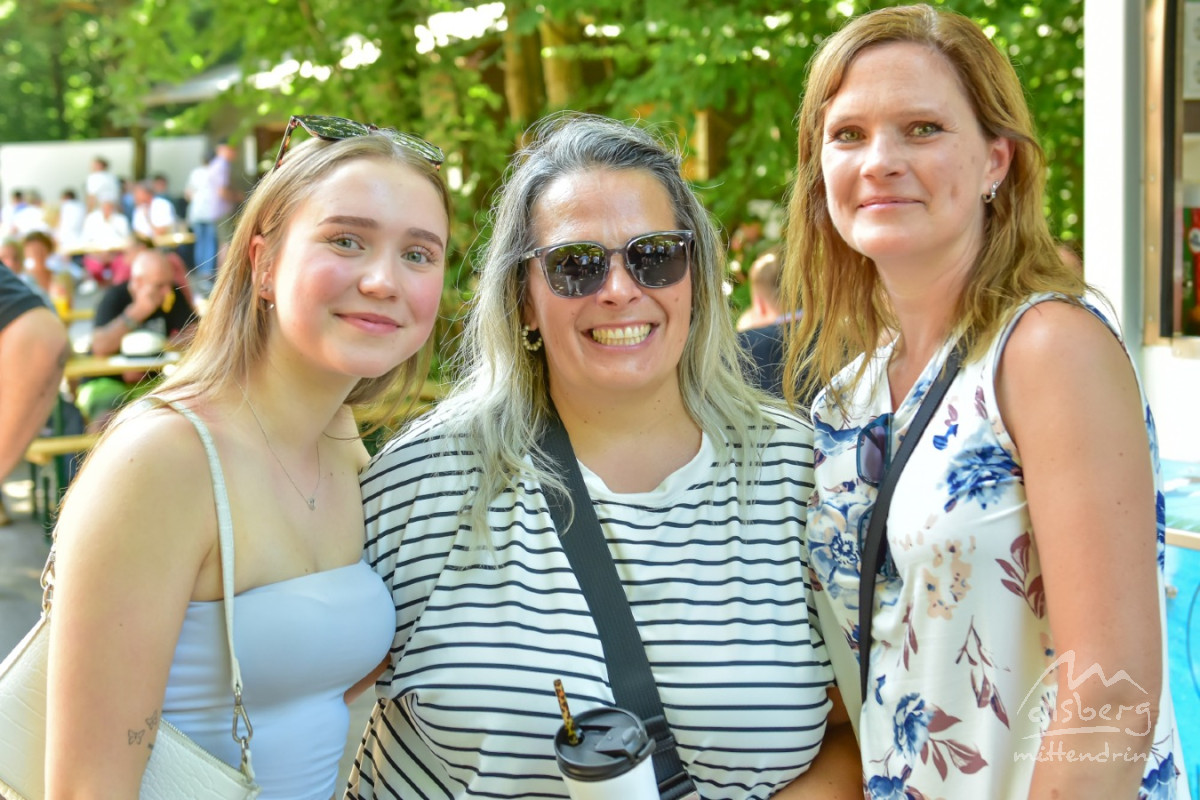 20250630 schuetzenfest montag jst 20250630 schuetzenfest montag jst