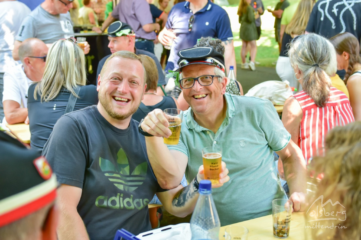 20250630 schuetzenfest montag jst 20250630 schuetzenfest montag jst