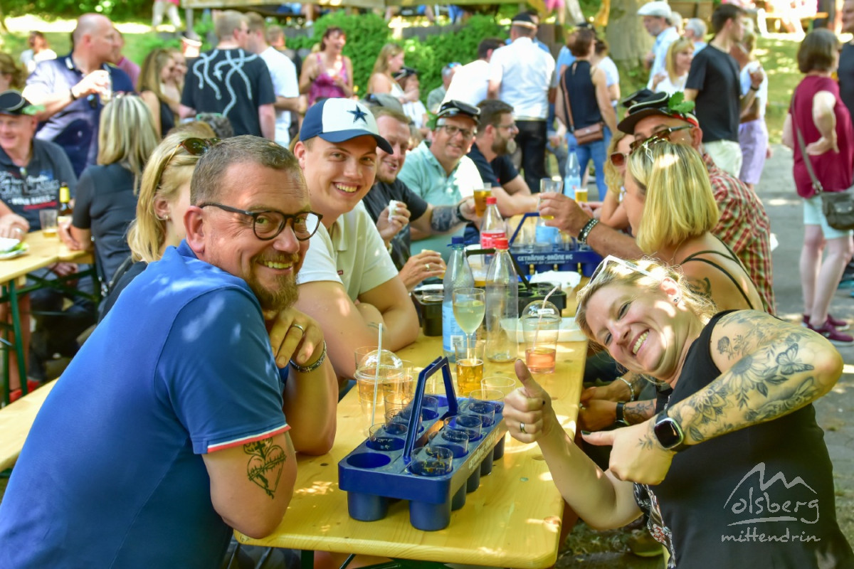 20250630 schuetzenfest montag jst 20250630 schuetzenfest montag jst