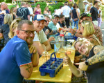 20250630 schuetzenfest montag jst 20250630 schuetzenfest montag jst