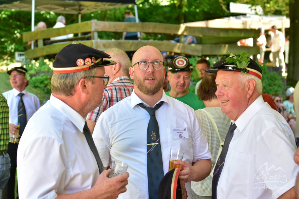 20250630 schuetzenfest montag jst 20250630 schuetzenfest montag jst