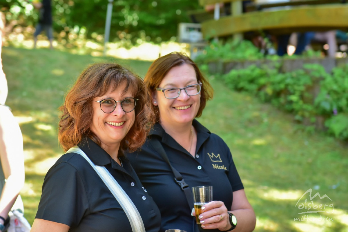 20250630 schuetzenfest montag jst 20250630 schuetzenfest montag jst