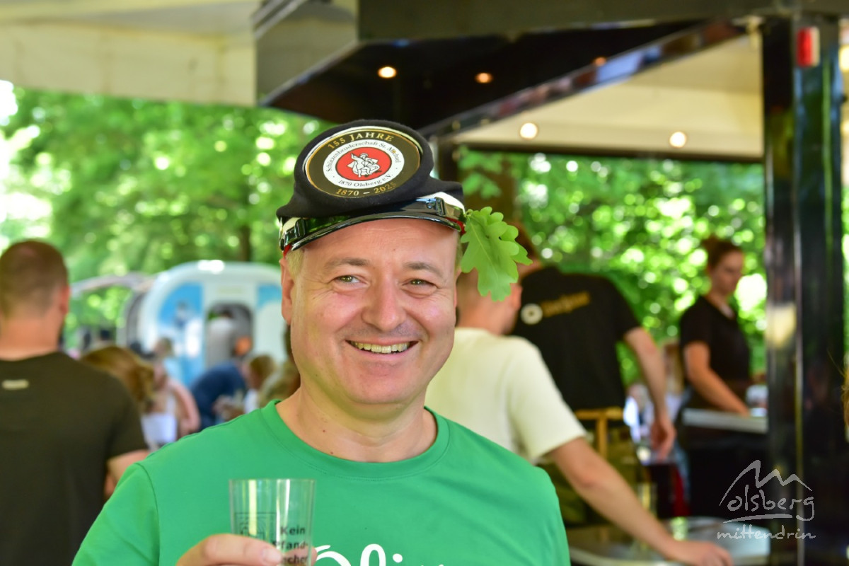 20250630 schuetzenfest montag jst 20250630 schuetzenfest montag jst