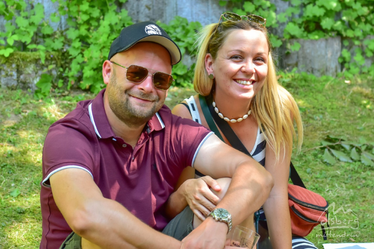 20250630 schuetzenfest montag jst 20250630 schuetzenfest montag jst