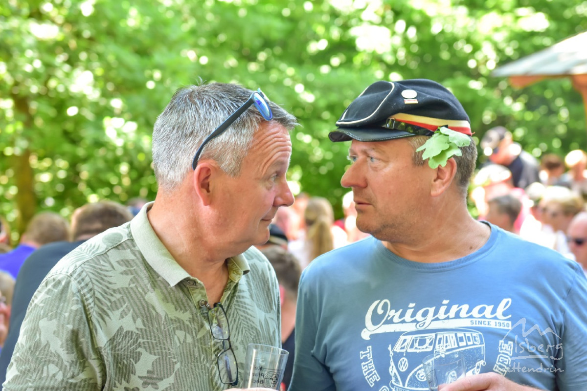 20250630 schuetzenfest montag jst 20250630 schuetzenfest montag jst