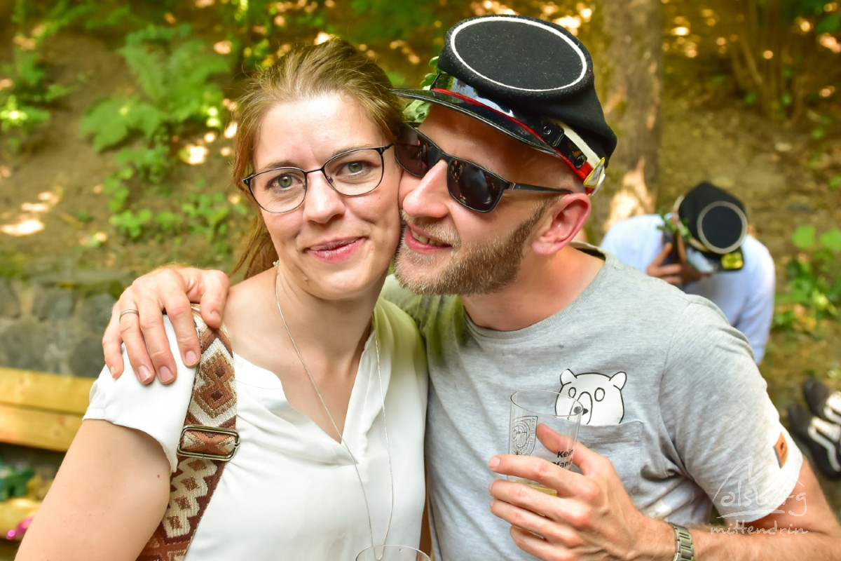 20250630 schuetzenfest montag jst 20250630 schuetzenfest montag jst