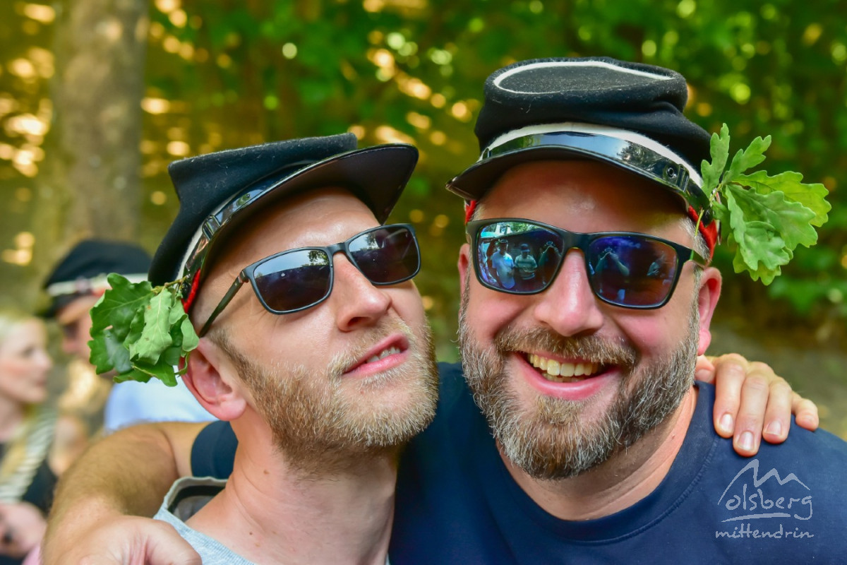 20250630 schuetzenfest montag jst 20250630 schuetzenfest montag jst