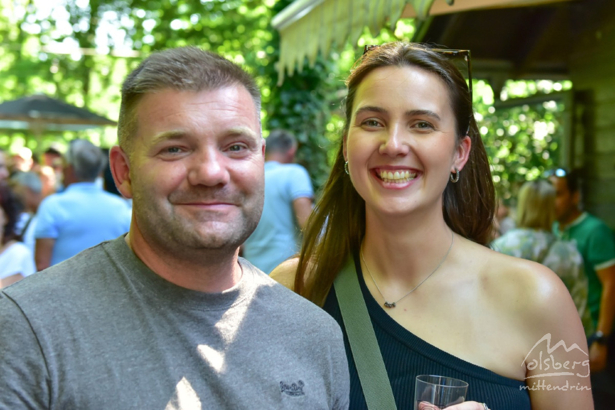 20250630 schuetzenfest montag jst 20250630 schuetzenfest montag jst