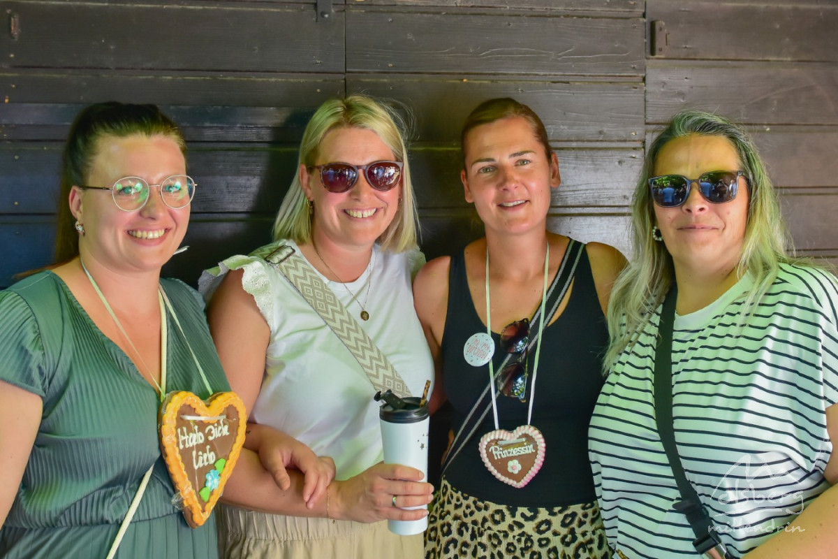 20250630 schuetzenfest montag jst 20250630 schuetzenfest montag jst