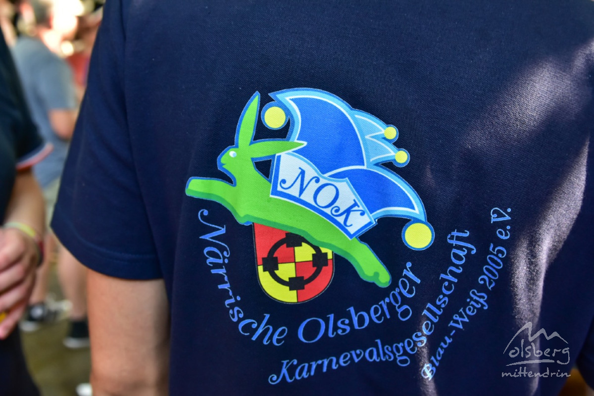 20250630 schuetzenfest montag jst 20250630 schuetzenfest montag jst