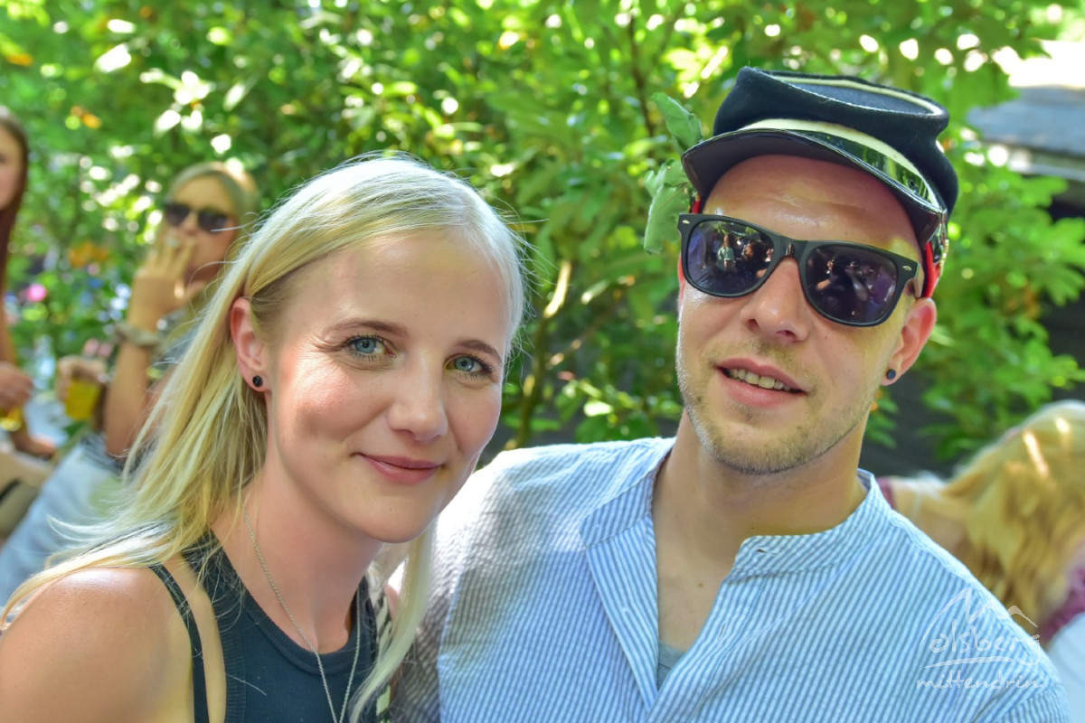 20250630 schuetzenfest montag jst 20250630 schuetzenfest montag jst