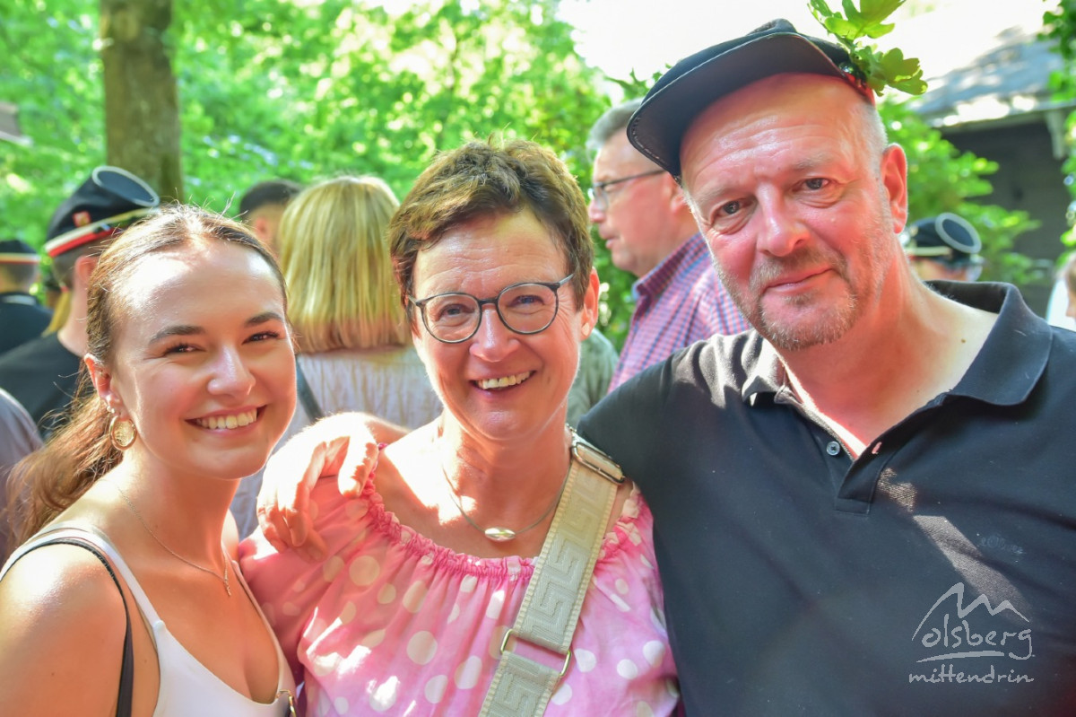 20250630 schuetzenfest montag jst 20250630 schuetzenfest montag jst