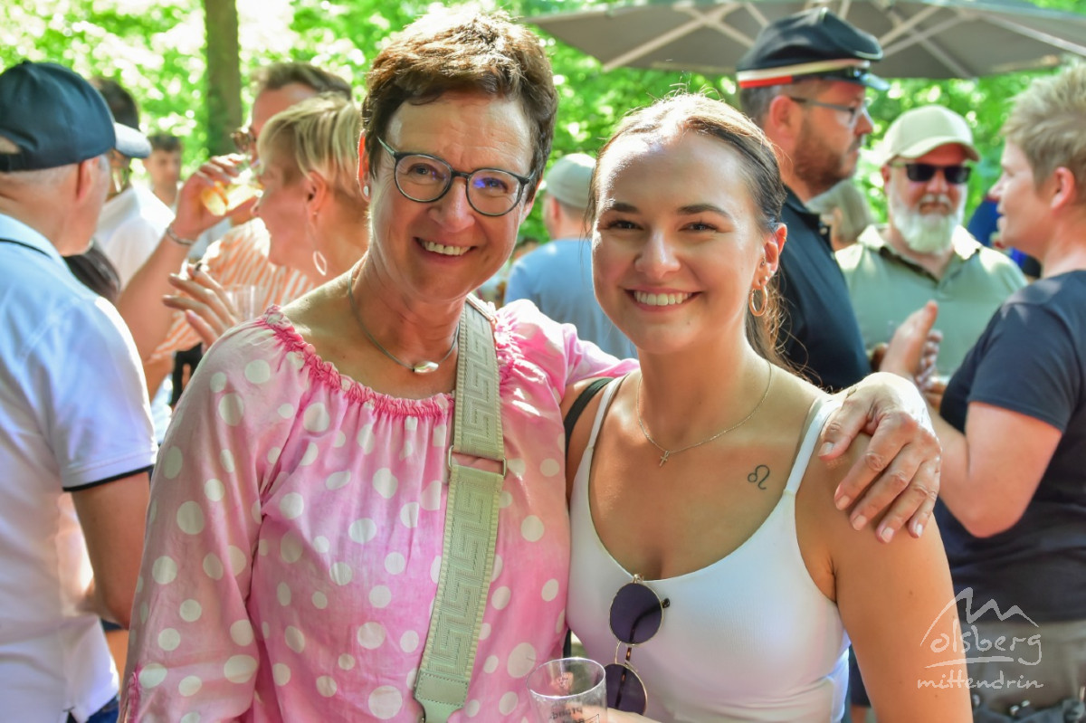 20250630 schuetzenfest montag jst 20250630 schuetzenfest montag jst