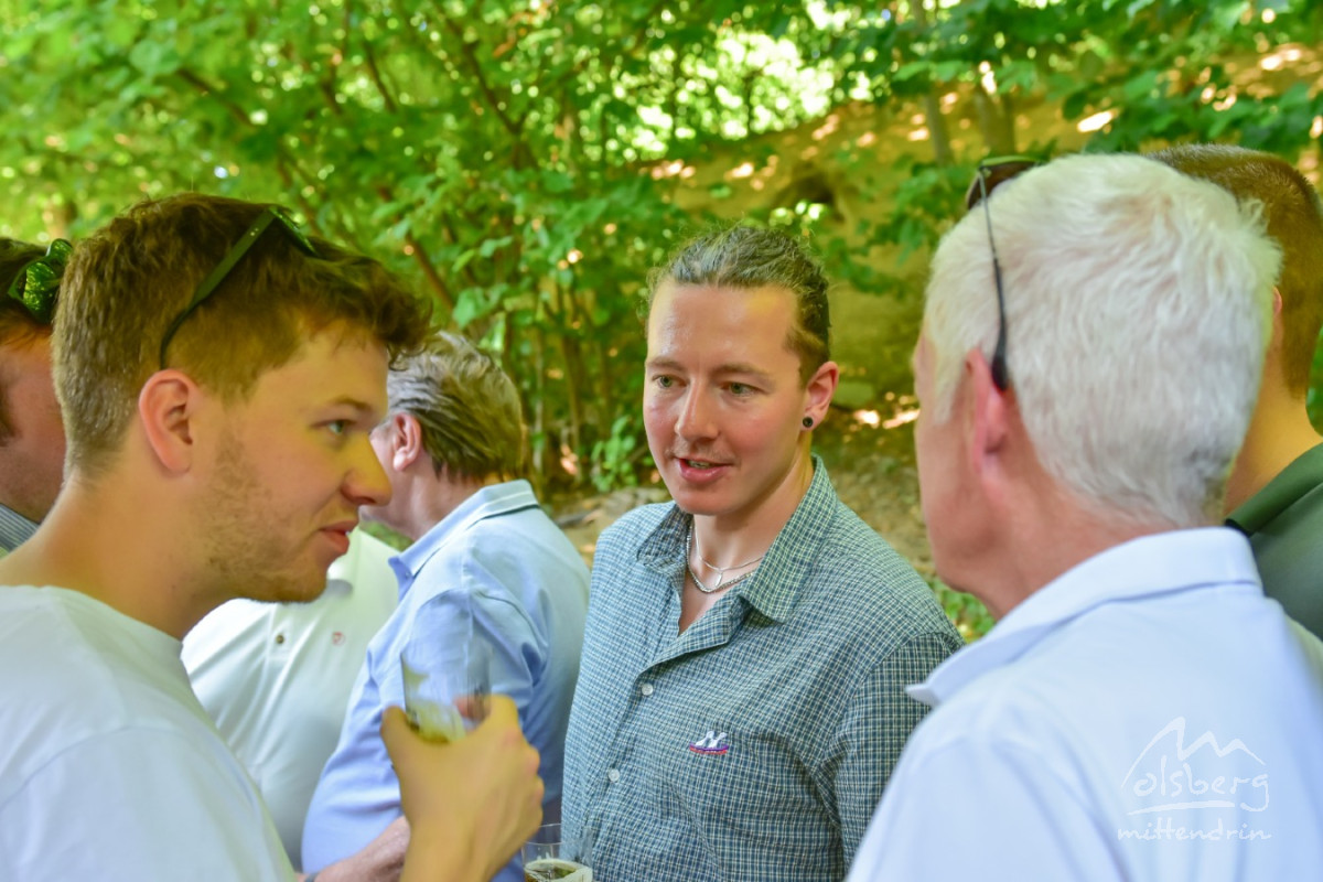 20250630 schuetzenfest montag jst 20250630 schuetzenfest montag jst