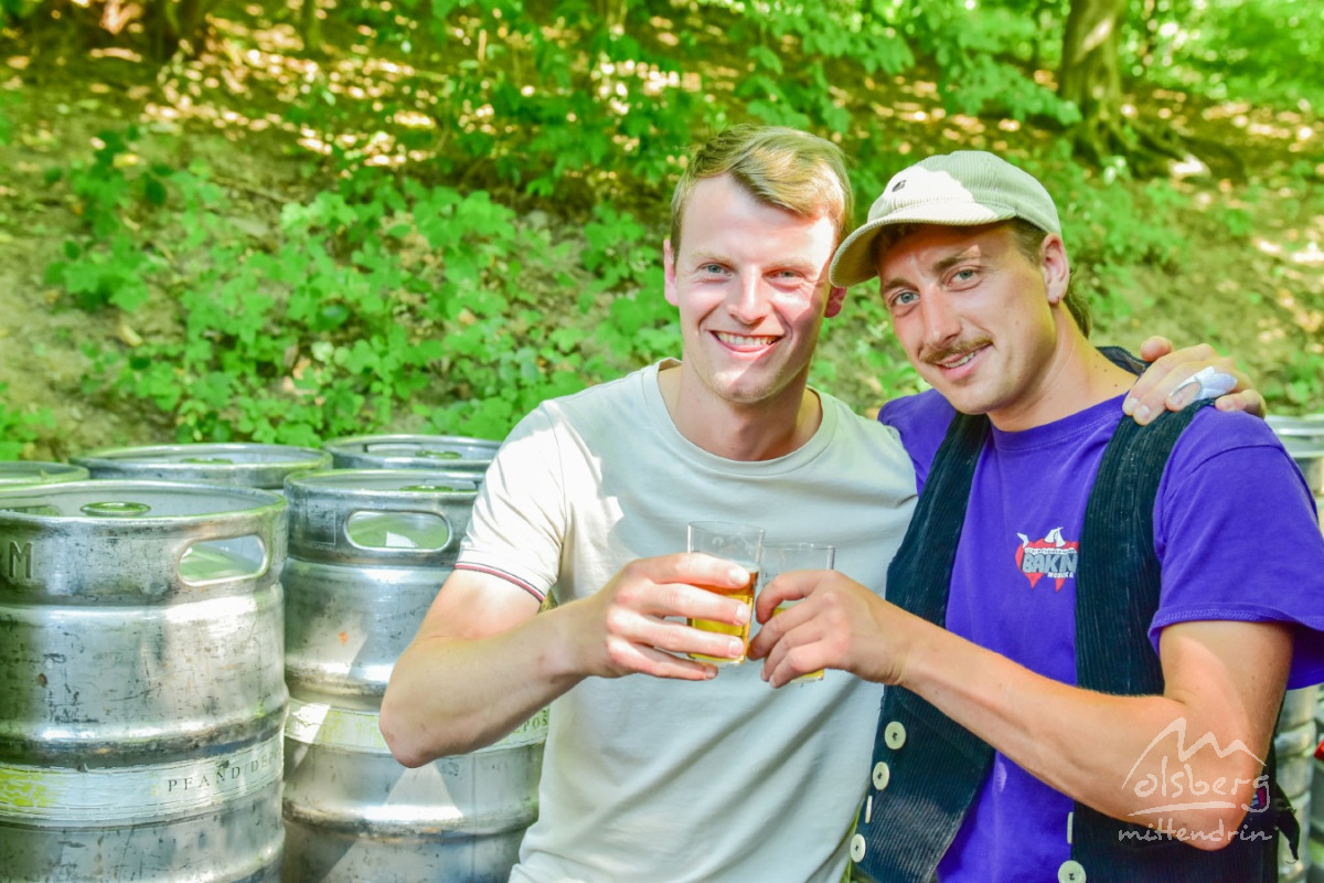 20250630 schuetzenfest montag jst 20250630 schuetzenfest montag jst