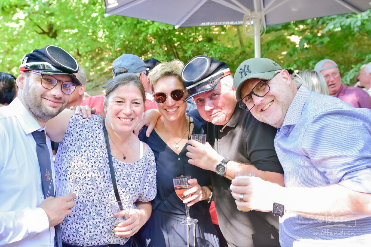 20250630 schuetzenfest montag jst 20250630 schuetzenfest montag jst