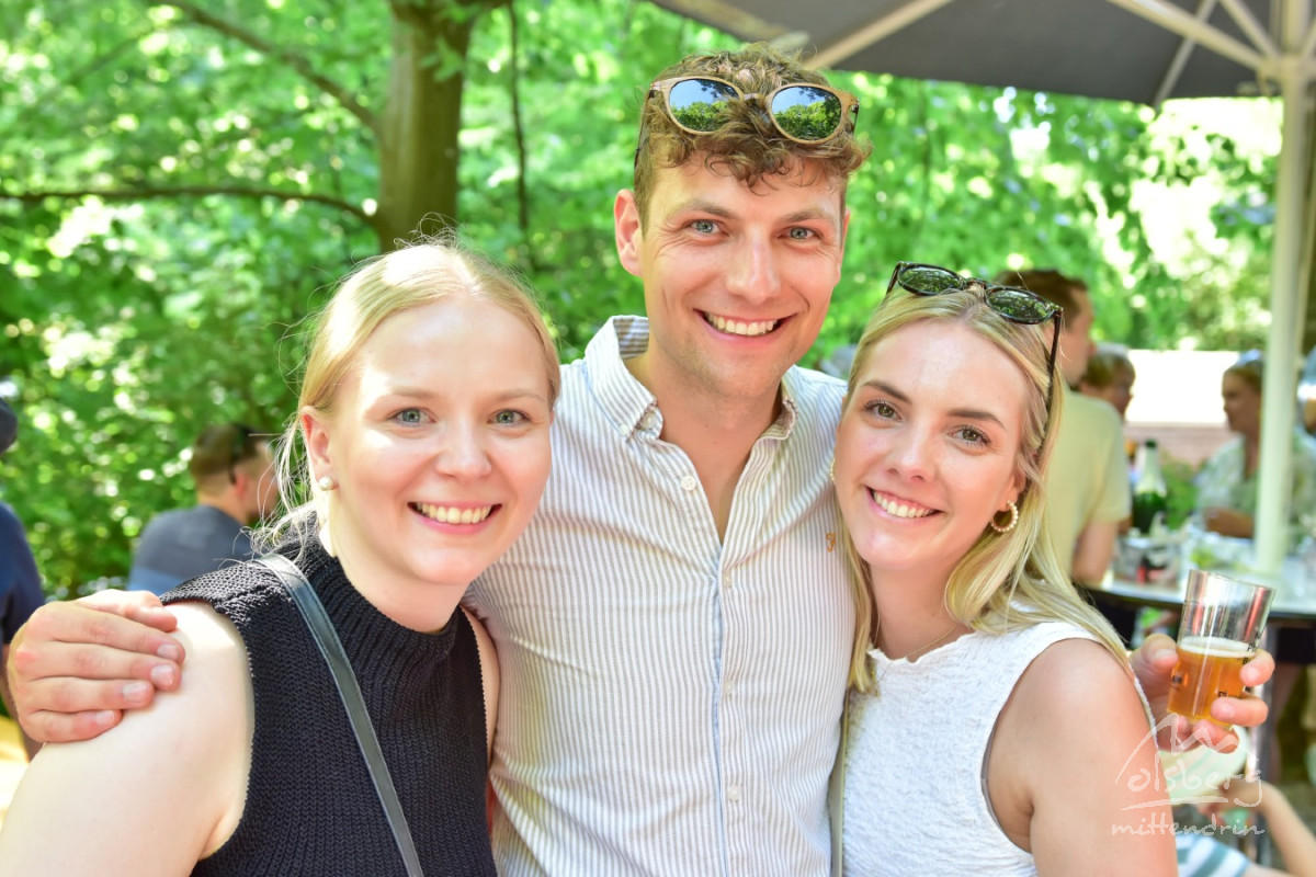 20250630 schuetzenfest montag jst 20250630 schuetzenfest montag jst