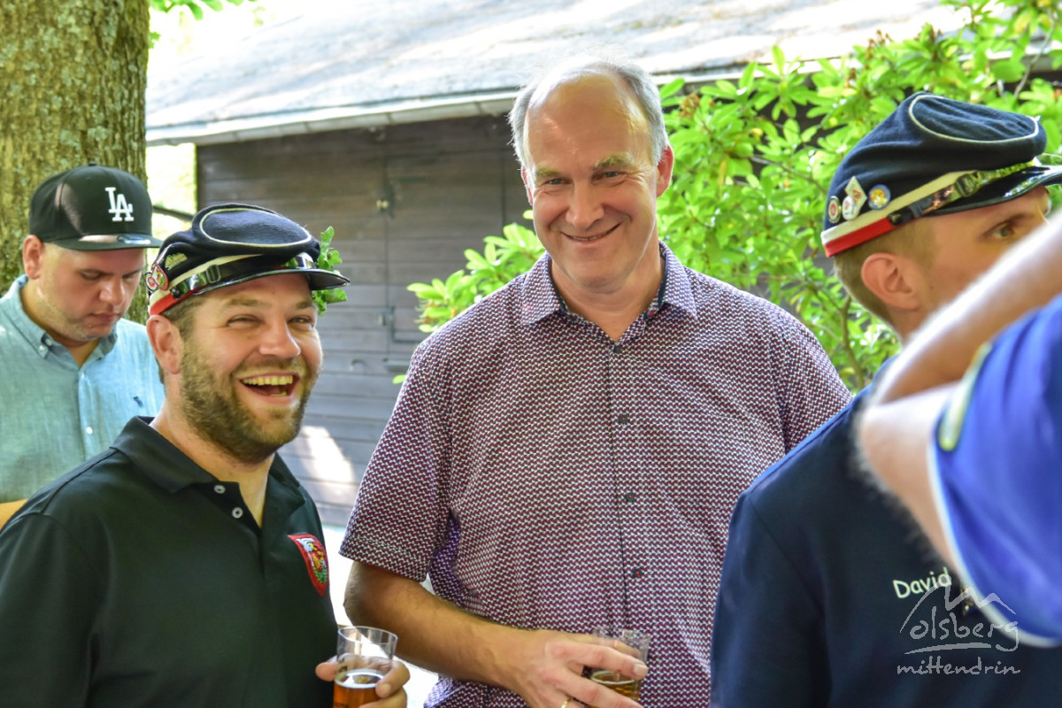 20250630 schuetzenfest montag jst 20250630 schuetzenfest montag jst