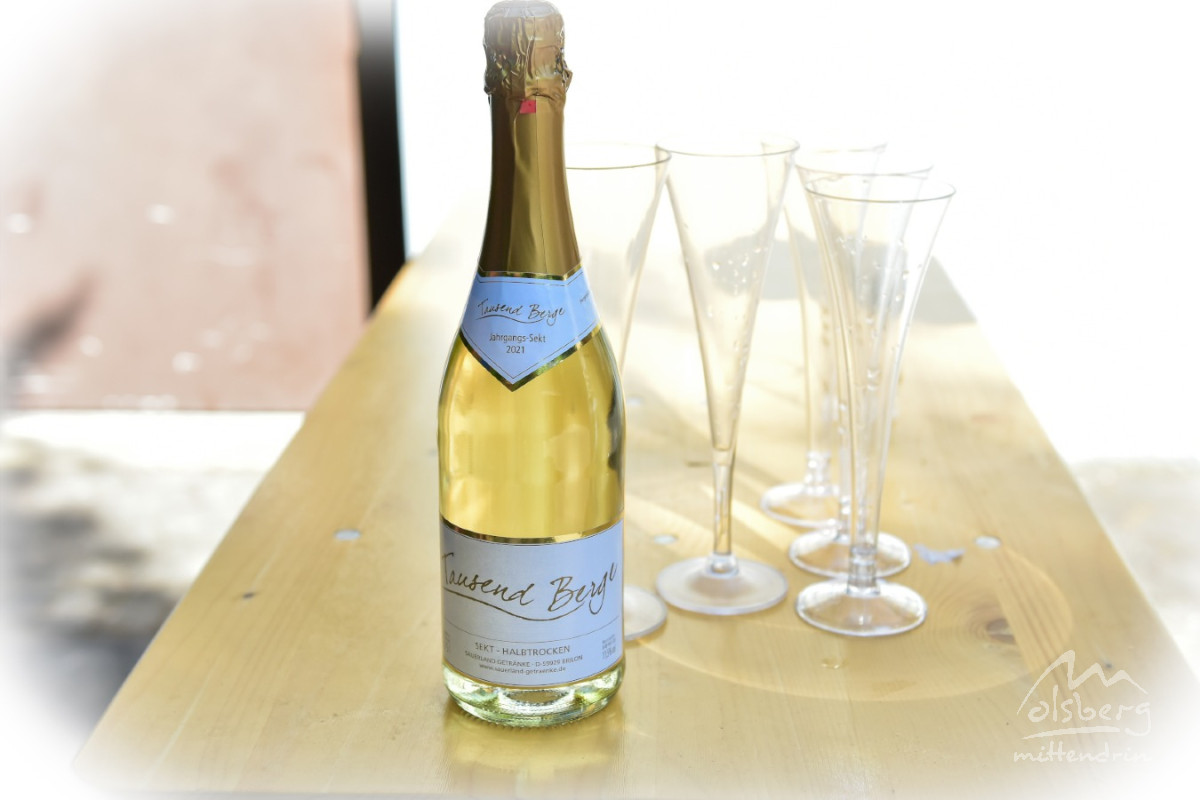 20250630 schuetzenfest montag jst 20250630 schuetzenfest montag jst