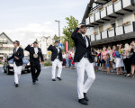 grosser festzug 20190702 1113106929