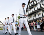 grosser festzug 20190702 1133320837