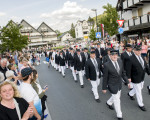 grosser festzug 20190702 1206032466