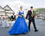 grosser festzug 20190702 1228653108