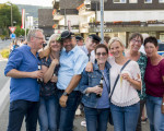 grosser festzug 20190702 1305170082
