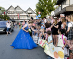 grosser festzug 20190702 1394418410