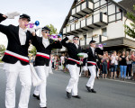 grosser festzug 20190702 1443810271