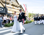 grosser festzug 20190702 1512262396