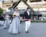 grosser festzug 20190702 1620013438