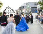 grosser festzug 20190702 1832052683