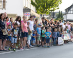 grosser festzug 20190702 1863737486