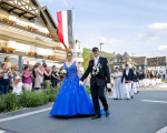grosser festzug 20190702 1971032382