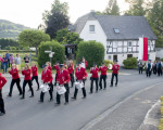 grosser festzug 20190702 2000376036
