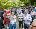hasley 2019 20190701 1364783959