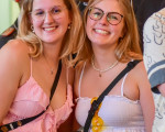 20250628 schuetzenfest samstag jst
