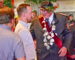 20250628 schuetzenfest samstag jst