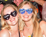 20250628 schuetzenfest samstag jst