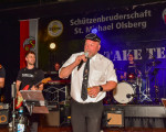 20250628 schuetzenfest samstag jst