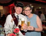 2 schuetzenfest olsberg samstag 13.06  
