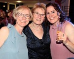 2 schuetzenfest olsberg samstag 13.06  