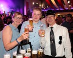 2 schuetzenfest olsberg samstag 13.06  