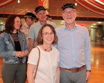 2 schuetzenfest olsberg samstag 13.06  