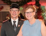 2 schuetzenfest olsberg samstag 13.06  
