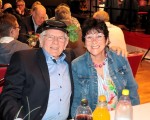 2 schuetzenfest olsberg samstag 13.06  